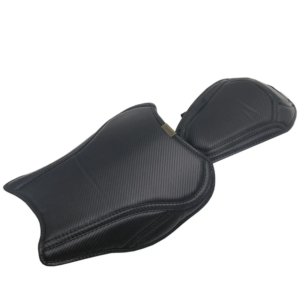 Охлаждающий чехол на сиденье мотоцикла солнцезащитный козырек