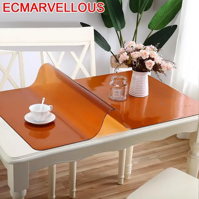 Waterproof Tovaglie Obrusy Na Rectangular Rectangulaire Tafelkleed Rechthoekige Manteles Nappe Cover PVC Tablecloth Table Cloth