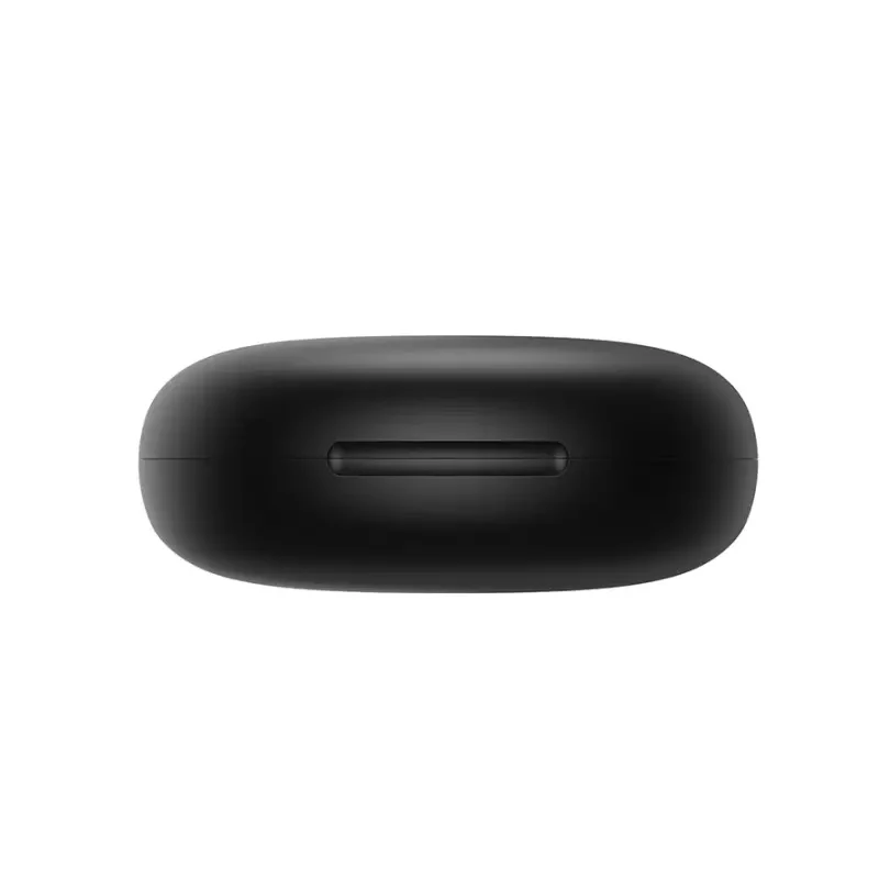 

New 2020 Original Oppo Enco W31 tws Low latency True Wireless Bluetooth Earphones In Ear headset Reno ace 2