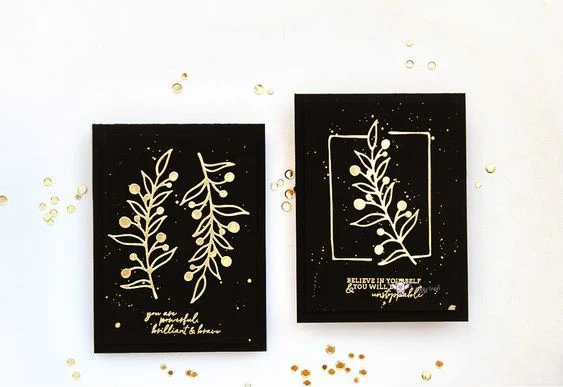 Рамка в виде фруктов металлические Вырубные штампы бумажные/фотографические