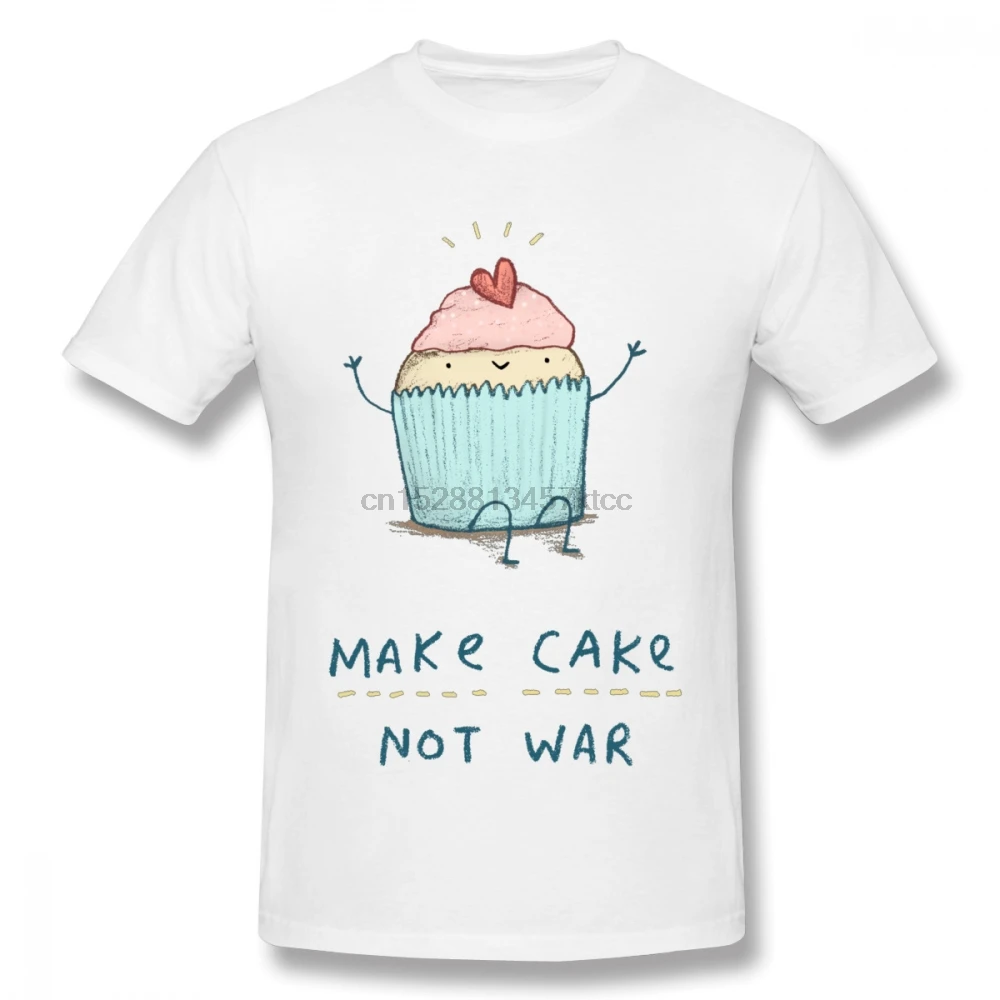 100% хлопок высокое качество футболка для мужчин Camiseta S 6XL размера плюс| |
