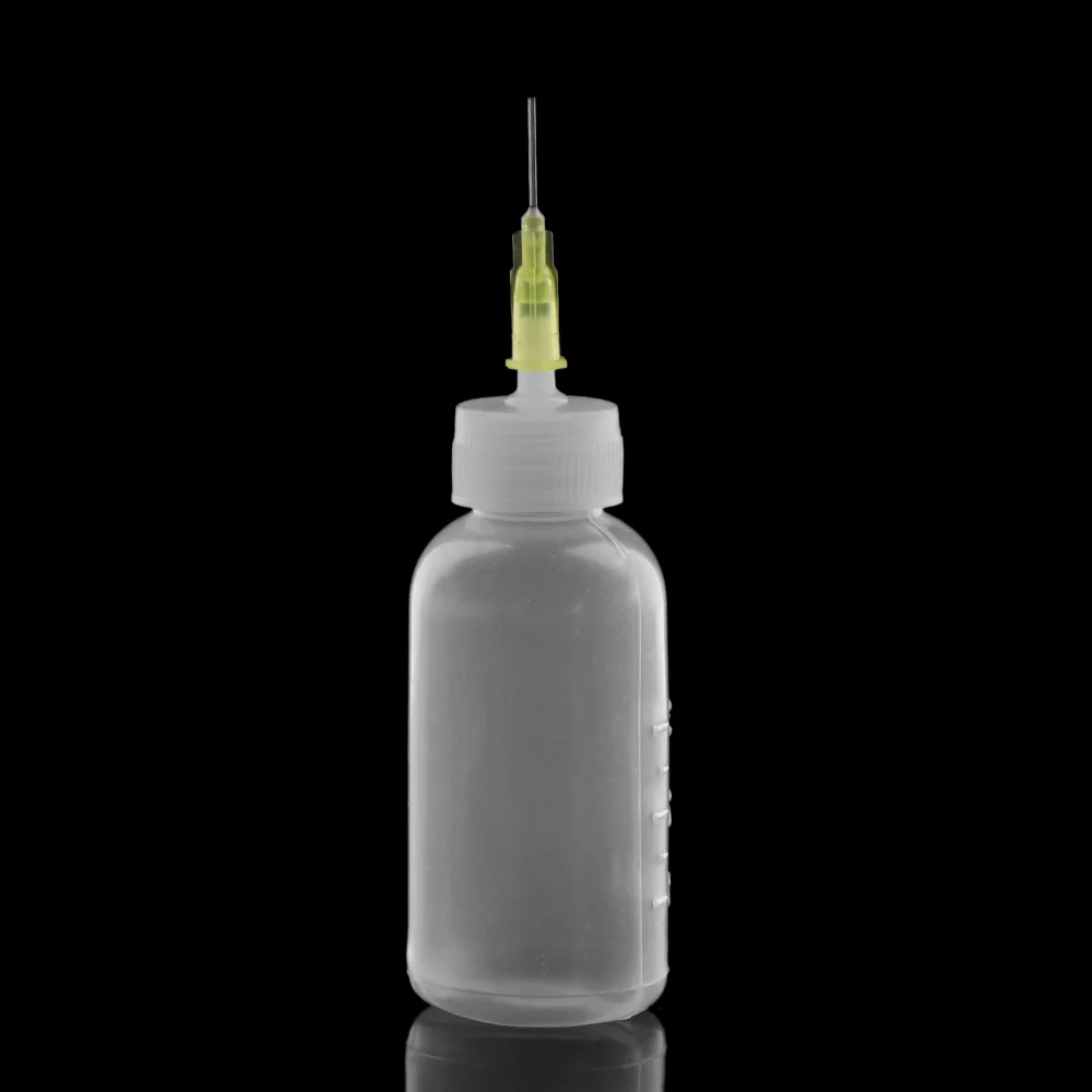 30 мл для боди арта тату в виде бутылки рисования слесарный комплект хны