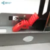 Изображение товара 0