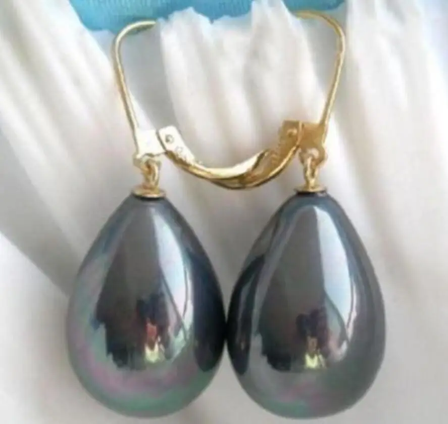 Бесплатная доставка новинка горячая Распродажа идеальные круглые жемчужные