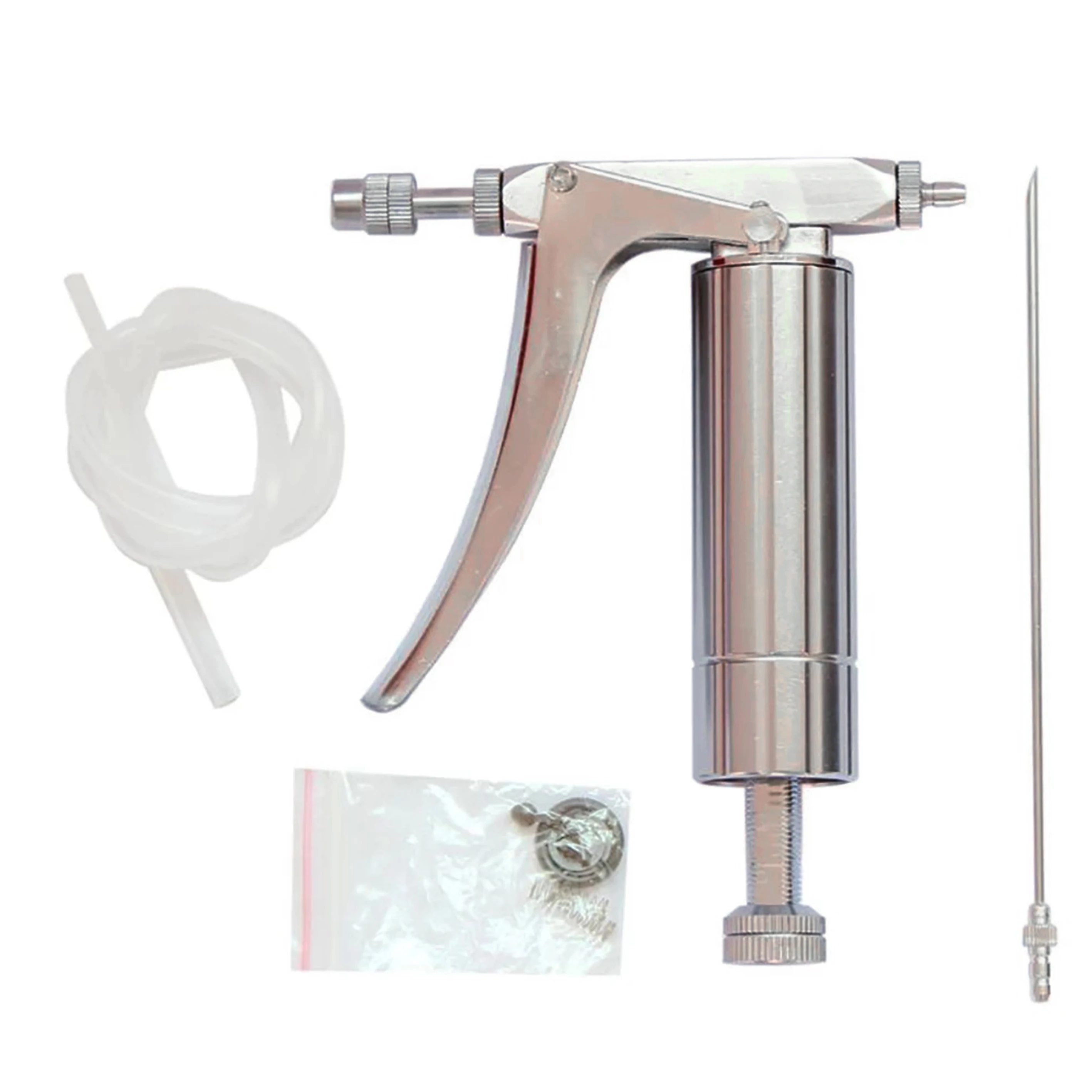 Пчеловодческий полировщик регулируемые инструменты для овощей меда пчелы из