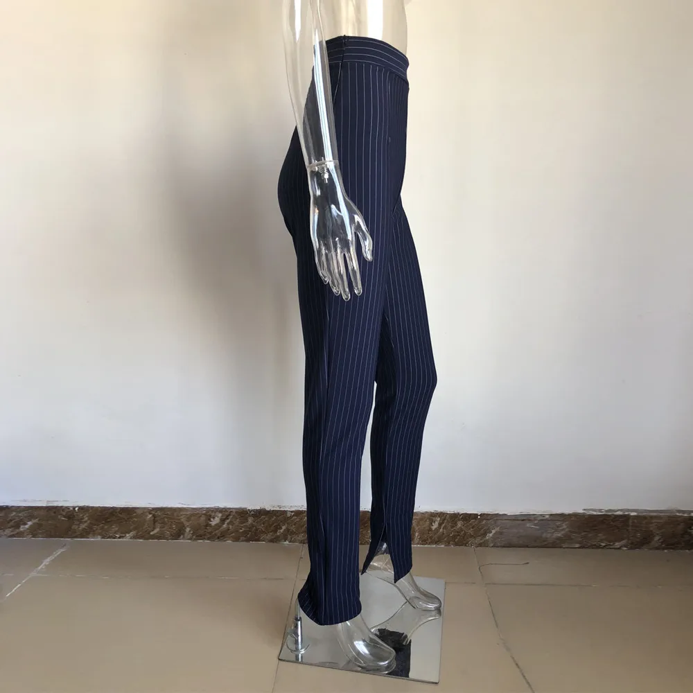 XLLAIS принт 2021 Летний Новый Стиль брюки-карандаш для женщин сексуальная юбка с