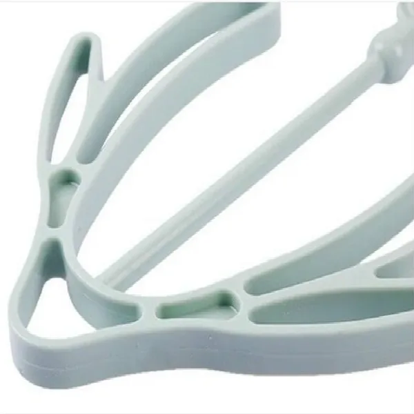 Экономия хранение с максимальным использованием полезной площади сушильная