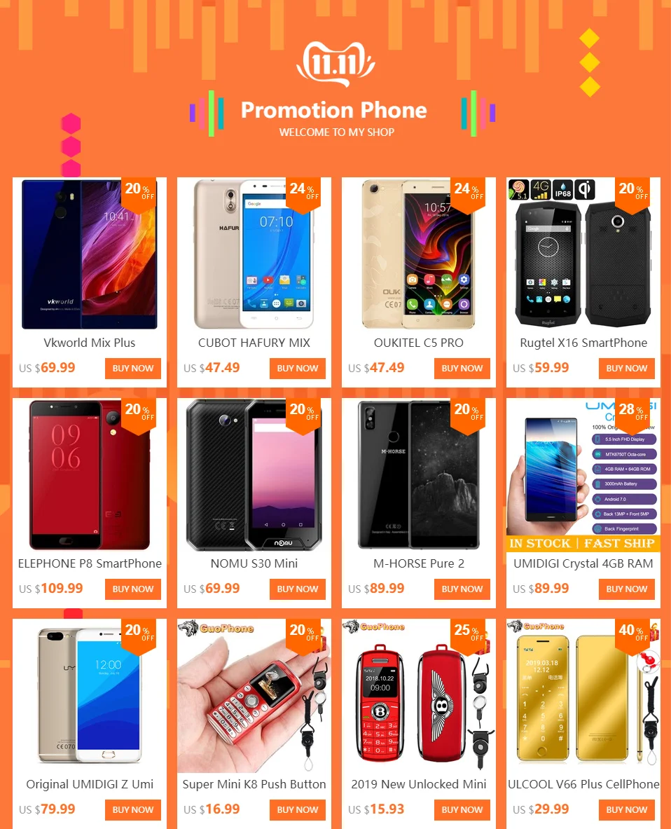 Супер Мини K8 кнопочный мобильный телефон, две sim-карты, Bluetooth, камера, дозвон, 1,0 дюймов, Hands Phone, MP3, маленький китайский дешевый мобильный телефон