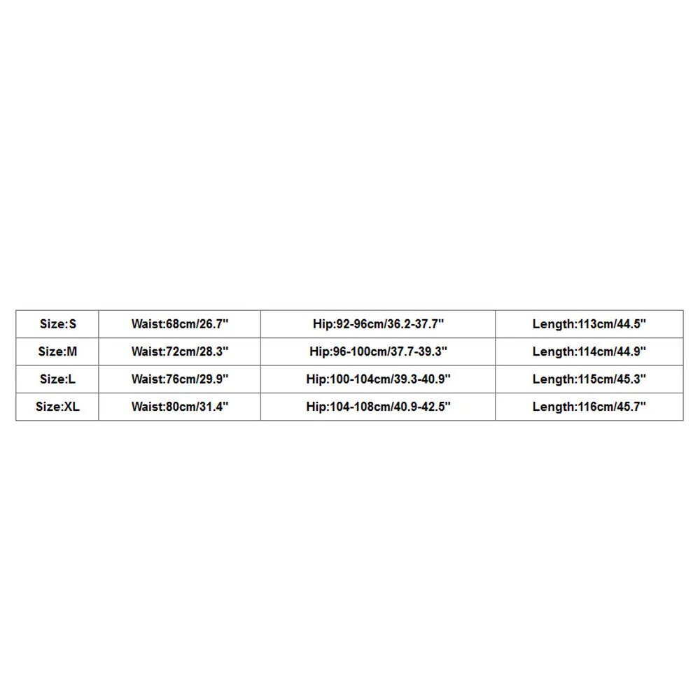 

2020 Sweatpants Women Daily Casual Loose Print Stretchy Wide Leg Palazzo Lounge Long Pants Mujer Pantalones @45