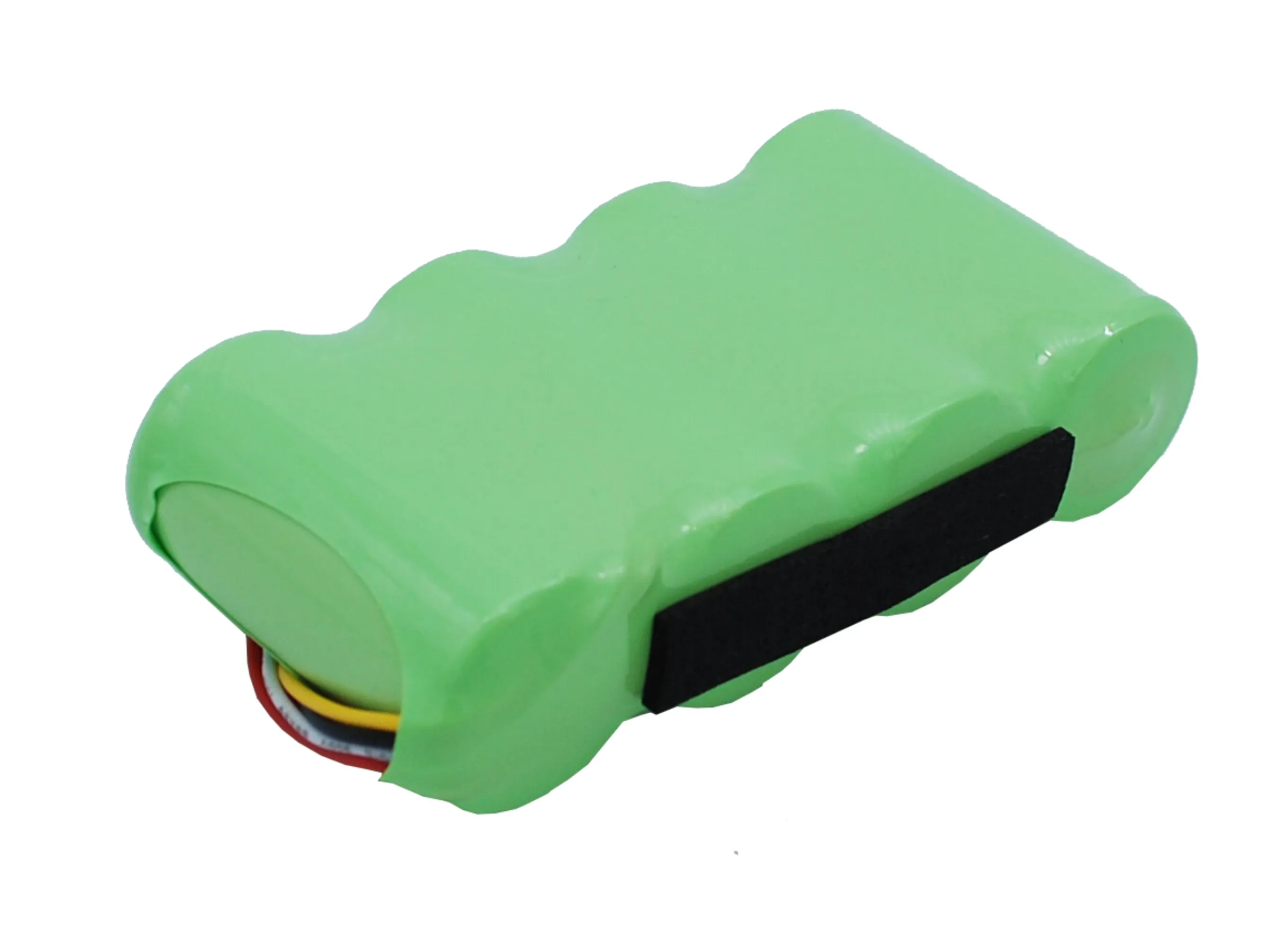 

Cameron Sino 3000mAh Battery For Fluke 123,Fluke 43 Power,Fluke 43B,Scopemeter 120,B11483 BP120MH