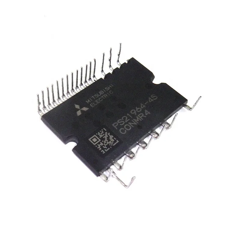 Бесплатная доставка новинка Φ модуль|Инверторы и конвертеры| |