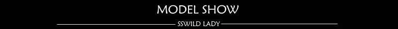 SSWILD женский сексуальный кружевной неоновый зеленый комбинезон, эротический сетчатый лоскутный комбинезон с открытой спиной, женское Прозрачное нижнее белье-комбинезон 4168