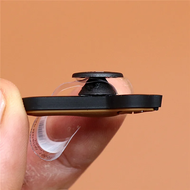 Original Shoe Buckle Accessories Novel Cute Labrador Corgi Dachshund Shoes Decoration Jibz for Croc Charms Bracelets Kids Gifts