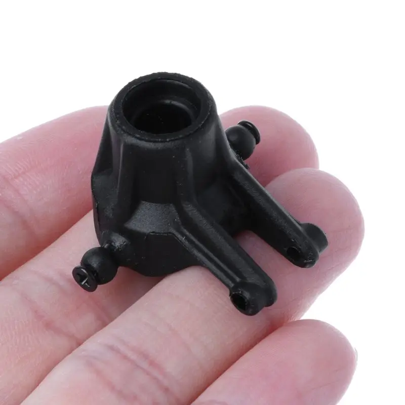 

2pcs Upgrade Repair Spare Parts RC Car Universal Joint Cup 15-SJ09 for remote Control 1:12 S911/9115 S912/9116