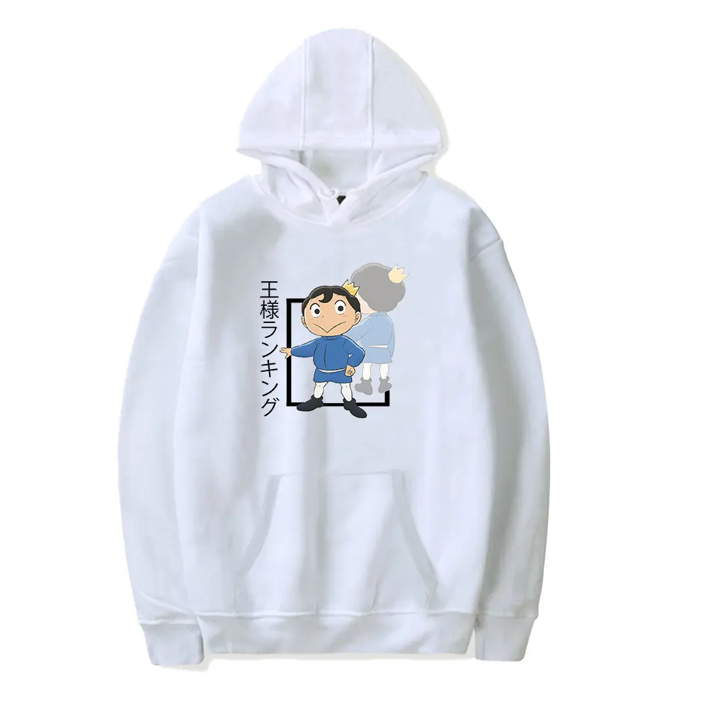 Новинка 2D модная уличная одежда с длинным рукавом толстовки капюшоном