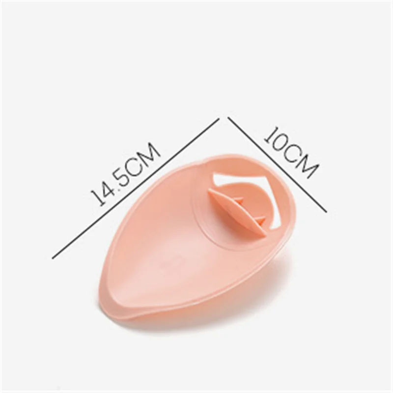 1 шт. пластиковый удлинитель для смесителя ванной комнаты | Дом и сад