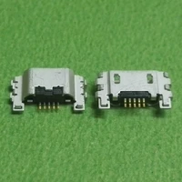 20 10pcs usb charger connector for sony xperia z ultra xl39h c6802 c6833 t2 ultra xm50t xm50h d5322 d5303 charging port plug
