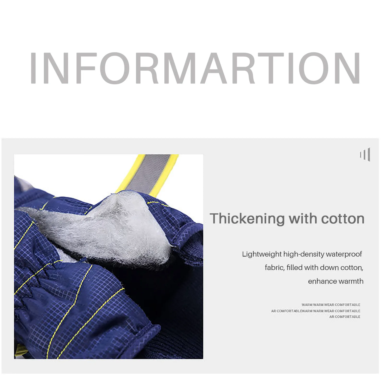 

Sagace Gloves Warm Fleece Windproof Waterproof Antiskid Outdoor Sports Gloves Touch Screen For Skiing Riding