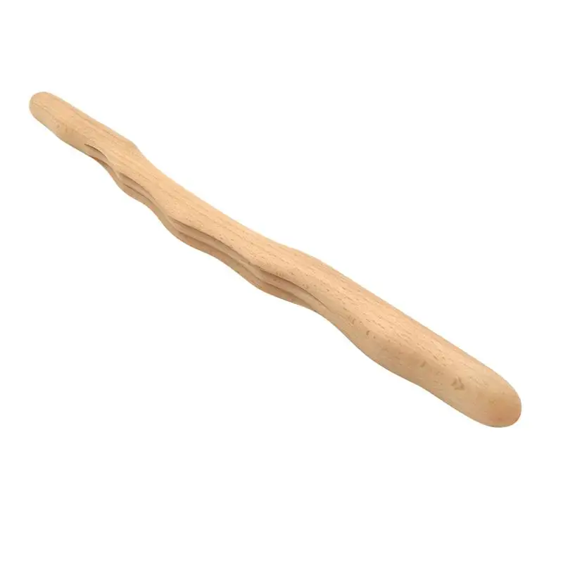 Массажная палочка. Массажная палка деревянная. Массажные палочки деревянные. Палки для массажа деревянные. Деревянная палочка для массажа точек.