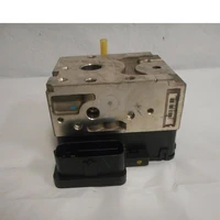 Remanufactured For LEXUS ABS BRAKE ANTI-LOCK PUMP ACTUATOR-OEM  2007-2016 44510-50070