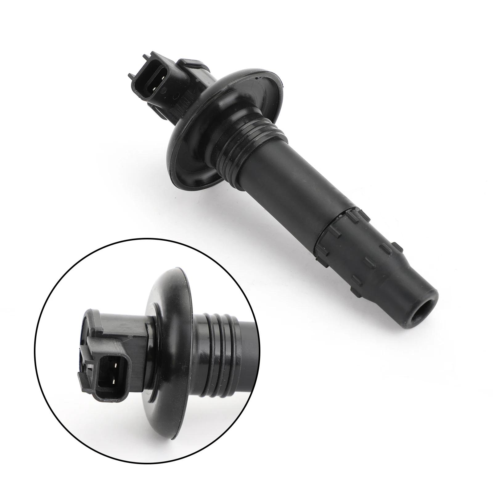 Areyourshop для SeaDoo RXP GTX RXT GTR 130 155 185 215 255 260 WAKE 4 TEC 4TEC 420664020 катушка зажигания|Зажигание