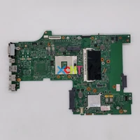 for lenovo l530 fru 04w3572 55 4sf01 051 hm76 chipset laptop motherboard mainboard tested
