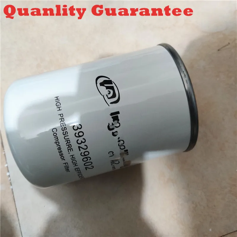 Filter Oil Coolant Filter Oem 39329602  54672654 92888262 39911631 39911615 42843805 39907175