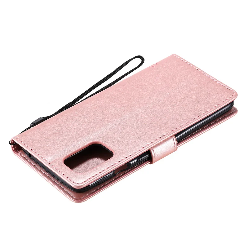 

Case for Oneplus Nord 10 100 One Plus 8T 7T 6T 8T Pro Oneplus 8 7 6 5 3 Embossed Flower Cat Tree Butterfly Flip Wallet Phone Bag