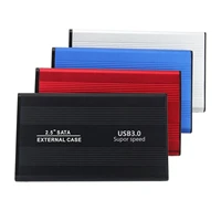 portable usb3 0type c 2 5 hard drive computer storage device high speed mobile hard drives solid state disk for pc laptop