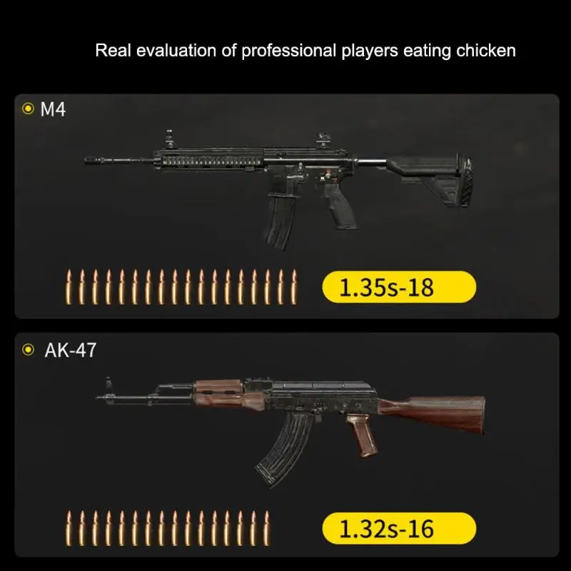 Новинка, 3 в 1, мобильный игровой джойстик, креативная игровая Кнопка огня, Aim Key Trigger L1R1 Shooter Phone, геймпад, контроллер для PUBG геймпад для телефона игровой телефон триггеры pubg