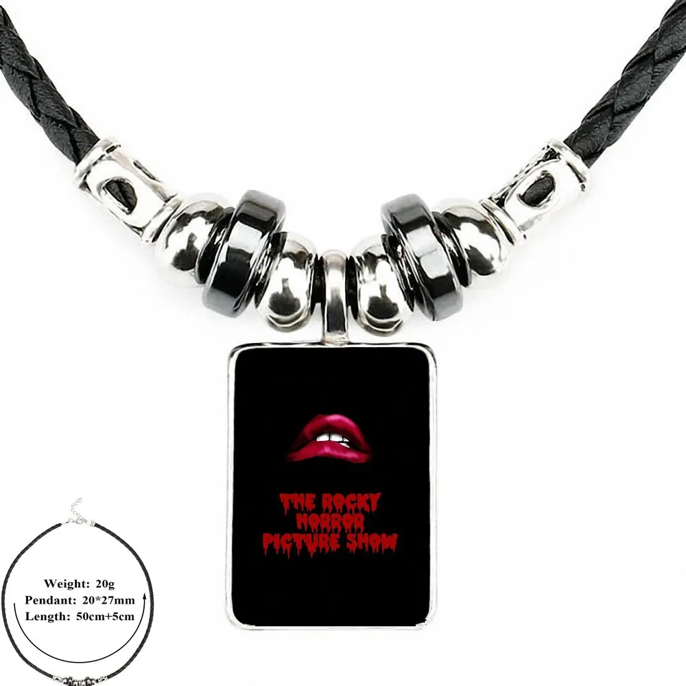 Для девочек оптовая продажа Рокки на рабочий стол с бижутерия со стеклянными