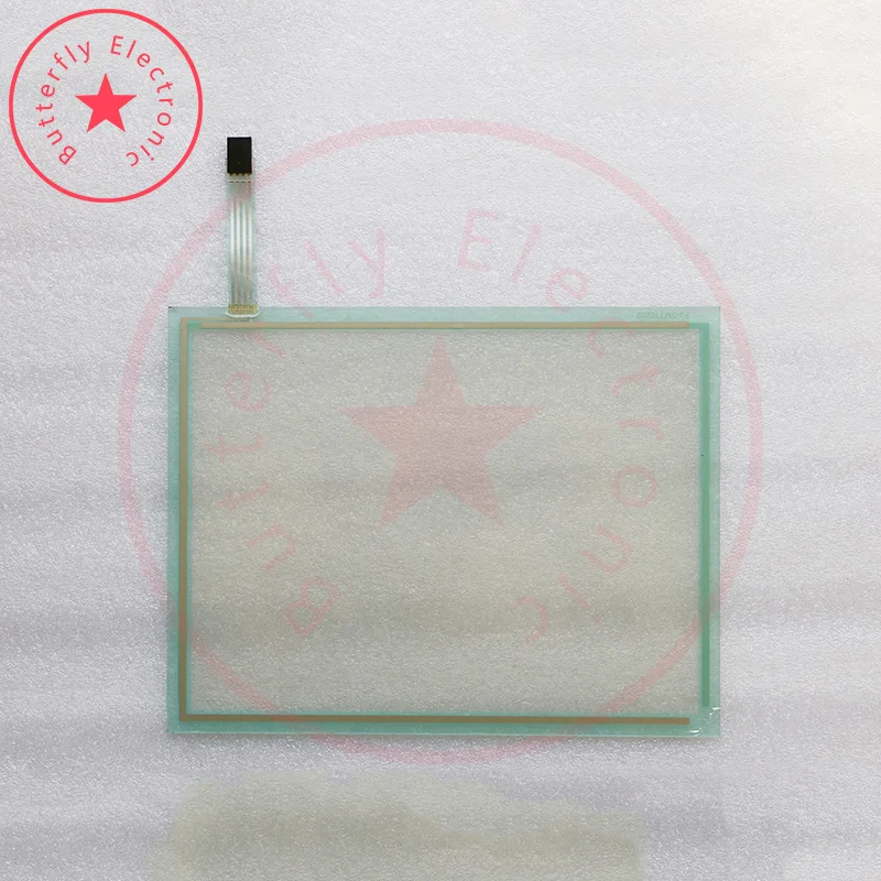 

Brand new High quality EPM-H520 Touch screen panel Touchpad Touchscreen