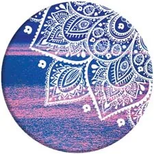 Choose 3 Мраморная Подставка для телефона Popsoket круглая подставка многофункциональная Popsocet расширяющаяся карманная розетка для телефона - Цвет: Choose 3