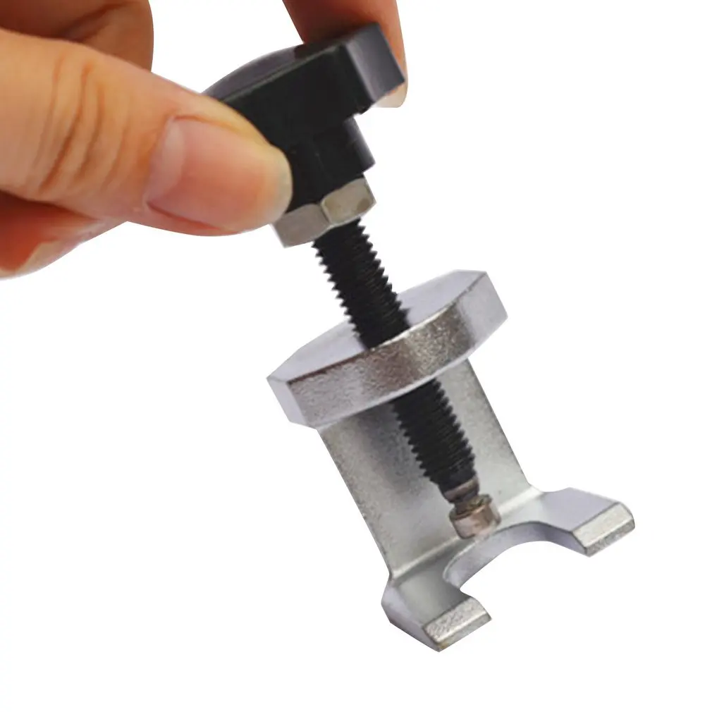 Универсальный авто стеклоочиститель дворник рычаг дворника лобового стекла