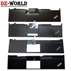Панель Palmrest C, чехол для Lenovo ThinkPad X200 Tablet X201 Tablet X220 Tablet X230 Tablet 04W1781 04W6811 45N3129 60Y5450