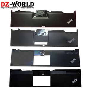Панель Palmrest C, чехол для Lenovo ThinkPad X200 Tablet X201 Tablet X220 Tablet X230 Tablet 04W1781 04W6811 45N3129 60Y5450