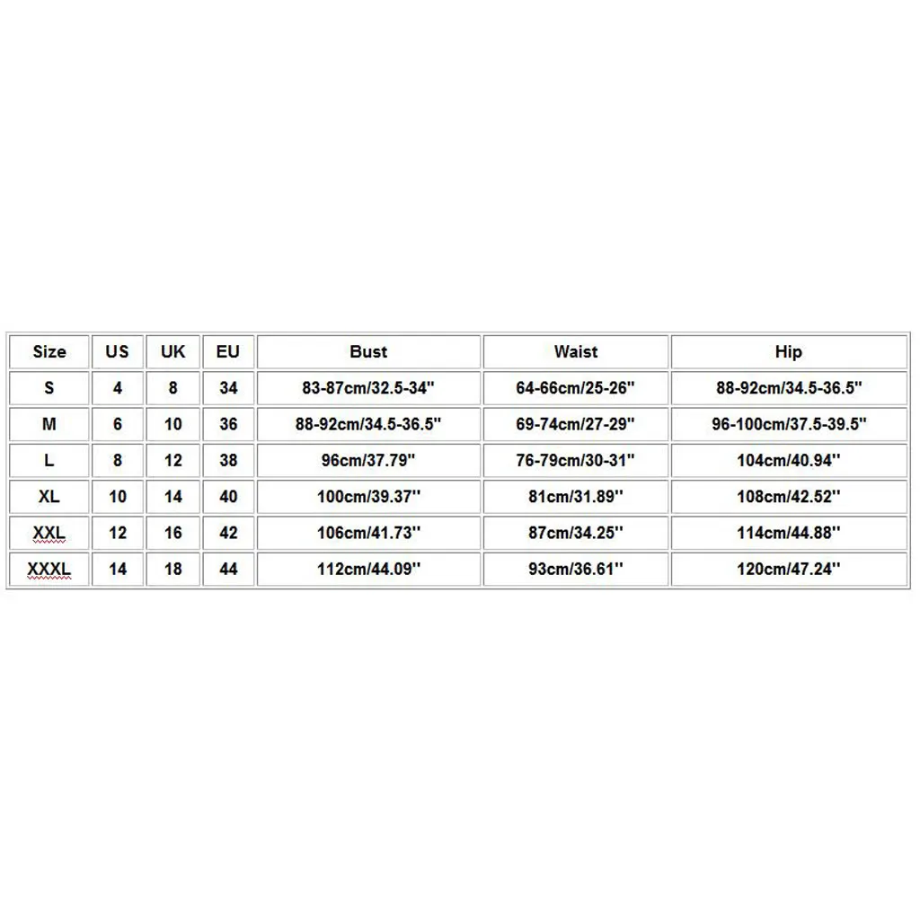 

2020 Autumn Sweatshirt Women Fashion Casual Round Neck Sweatshirts Poleron Mujer Female Harajuku Streetwear Pullover Tops