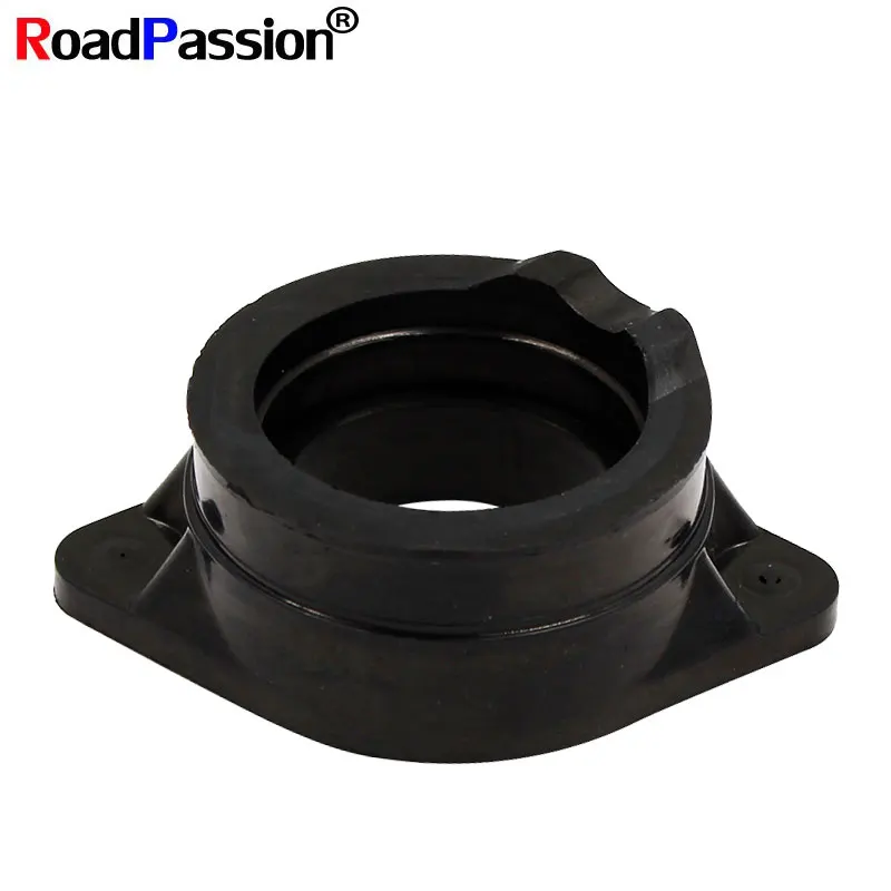 Аксессуары для мотоцикла и велосипеда Road Passion, карбюратор для SUZUKI DR250 GN250 DR250 TU250 SP250 DR GN DR TU SP 250