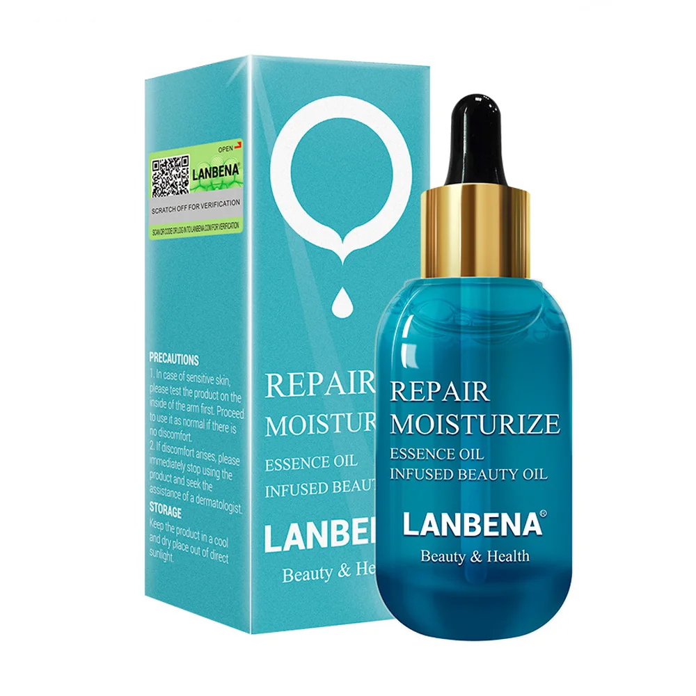 

Hyaluronic Acid Face Serum Whitening Skin Care Face Cream Eye Cream Anti Aging Wrinkle Remover Dark Circles