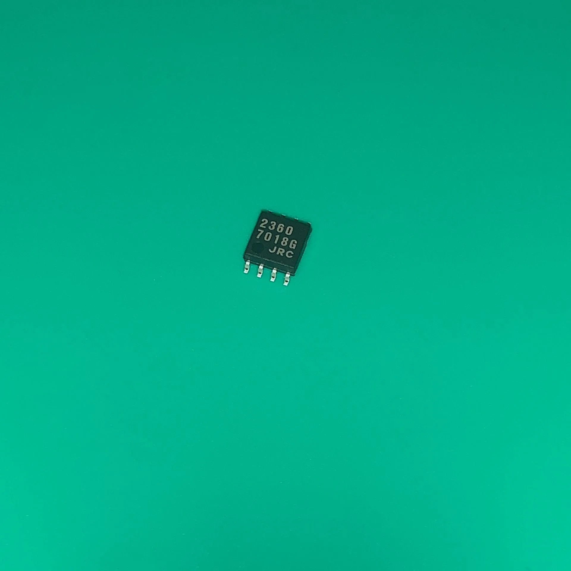 

10 шт./лот NJM2360M SOP8 NJM 2360 M DC-DC, преобразователь IC DMP8 NJM2360M-TE2 NJM2360 2360 M NJM2360MTE2