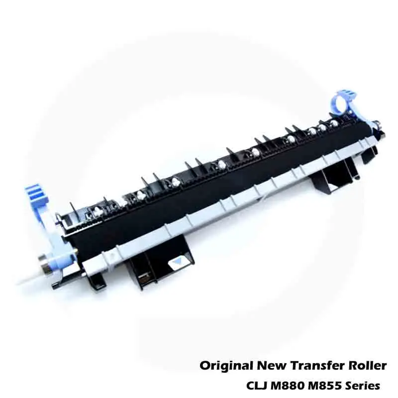 

Original New D7H14-67902 RM2-5041-000CN RM2-5041 For HP Ent M880 M855 HP880 M880Z HP855 Secondary transfer roller assembly