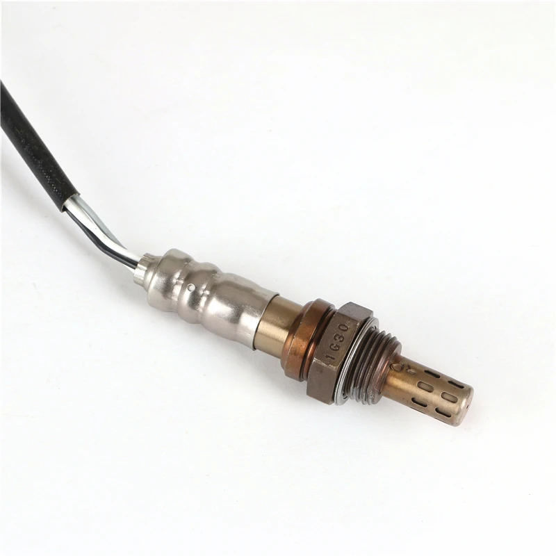 Задний кислородный датчик Lambda O2 подходит для Mazda 3 2.0L 2.3L 2 1.5L 2004 2010 12227076 Φ