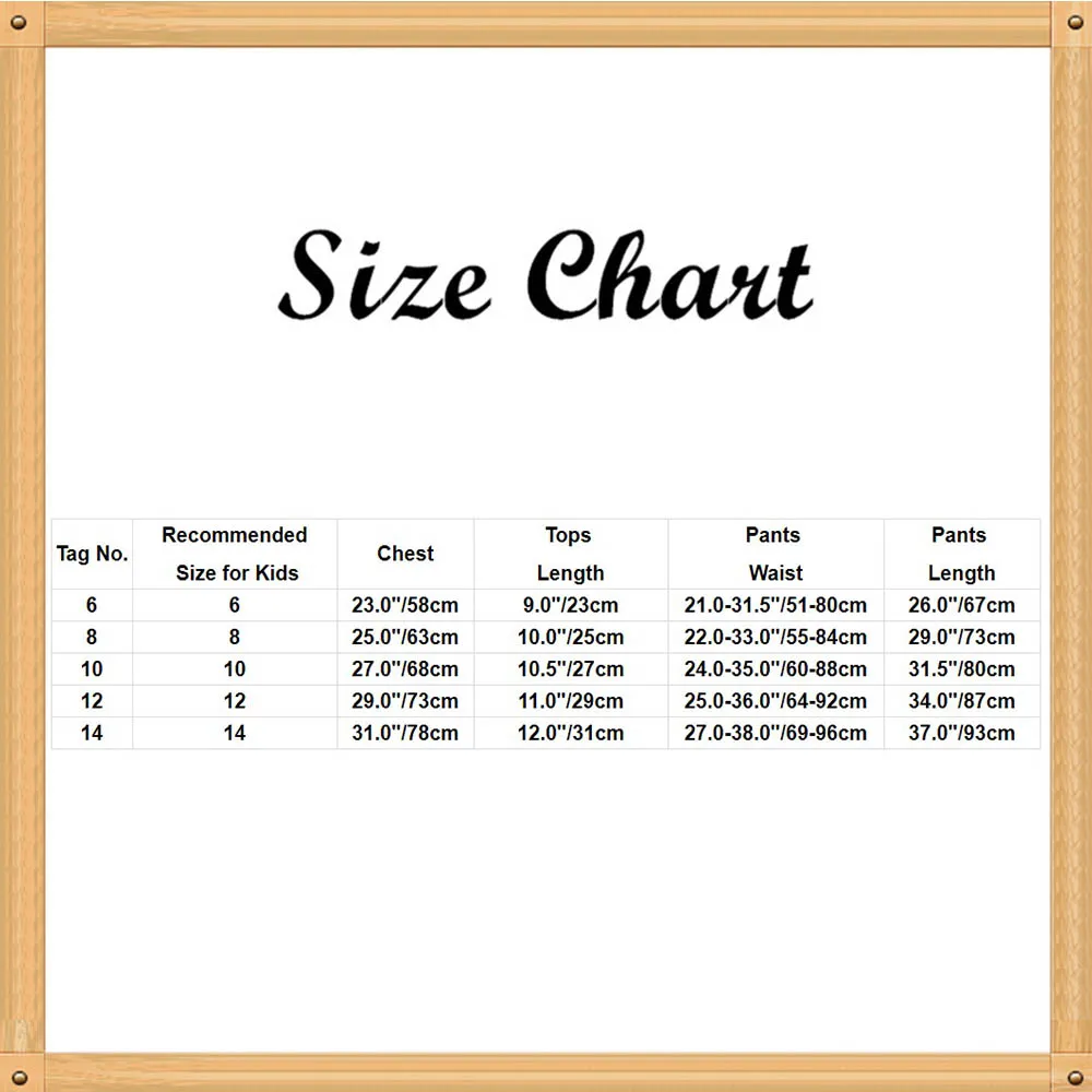 TiaoBug/детский спортивный костюм из двух предметов укороченный топ без рукавов с