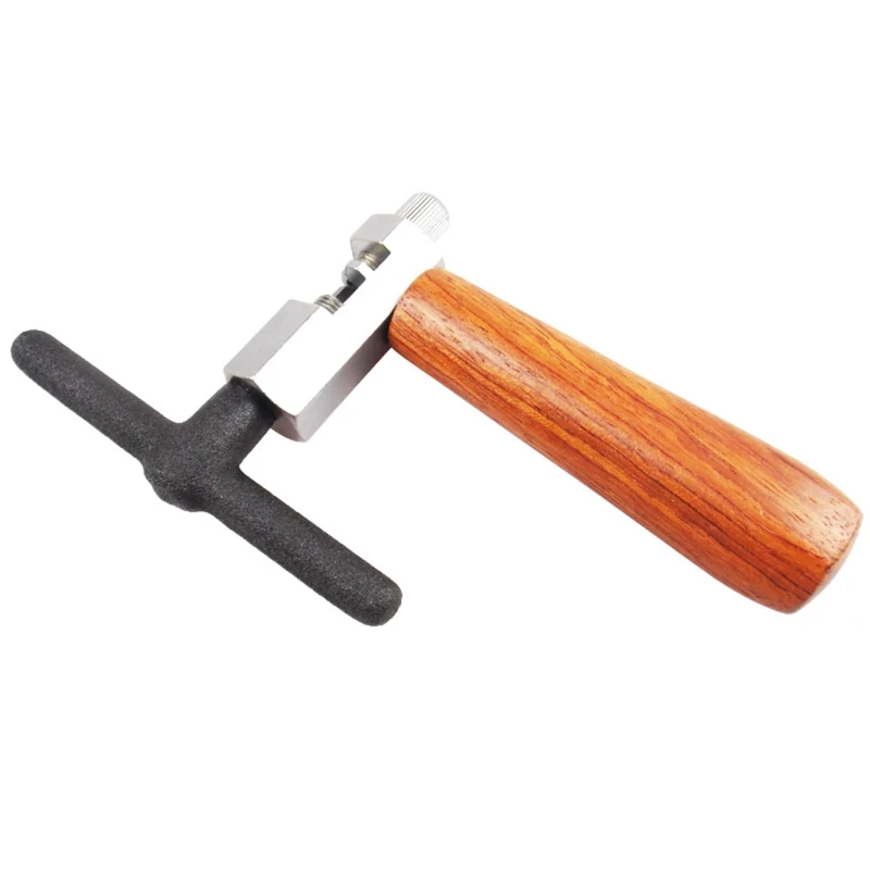 

Bike Chain Tool for 9 10 11 Speed Chain Link MTB Road Bicycle Chain Repair Tool, Chain Splitter Cutter Breaker