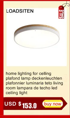 Colgante Modernos Led Industrieel блеск E Pendente Para сала де Luminaria Потолочный современный декор Дом подвесной светильник