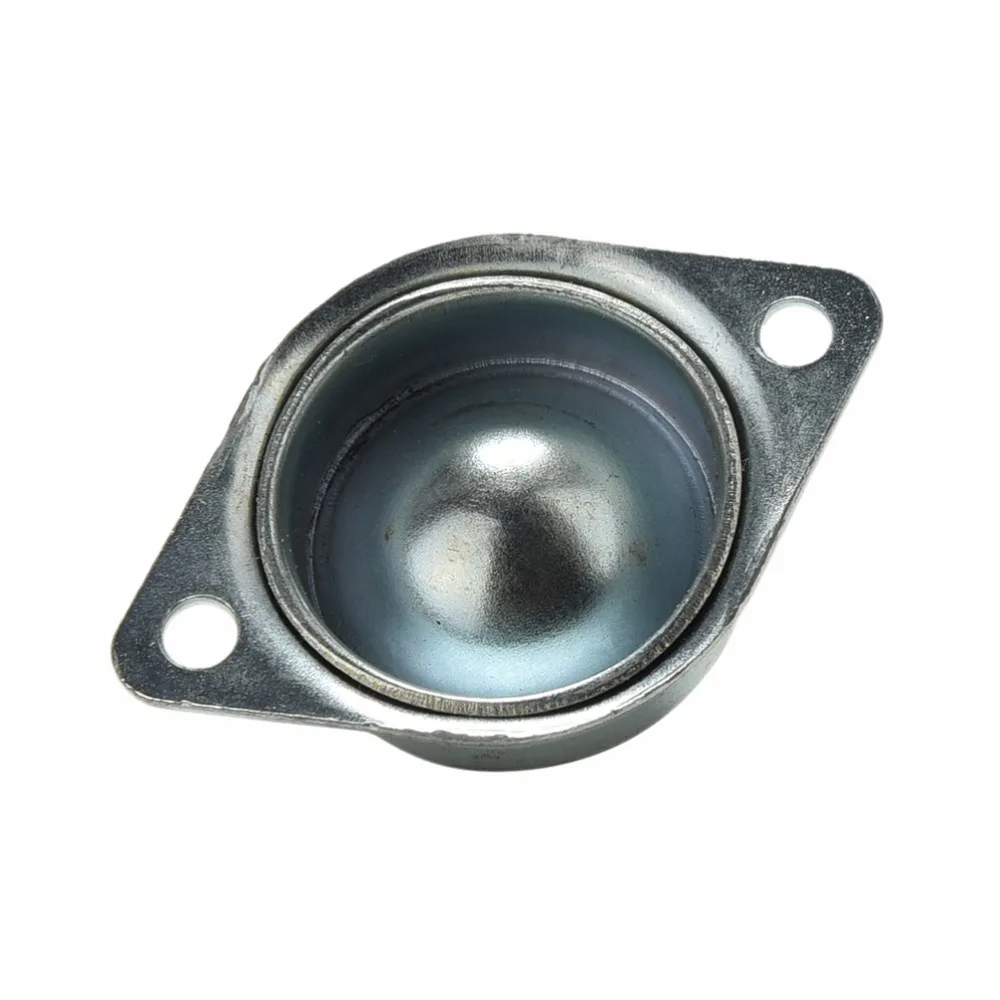 1 шт. фланец с шариковым подшипником|Ролики| |