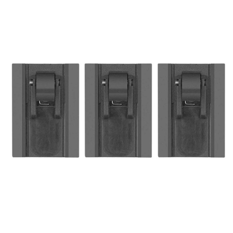 

3Pcs Car Seat Drink Cup Holder Center Console Drink Water Bottle Beverage Bottle Holder Stand Organizer Car Interior Accessories