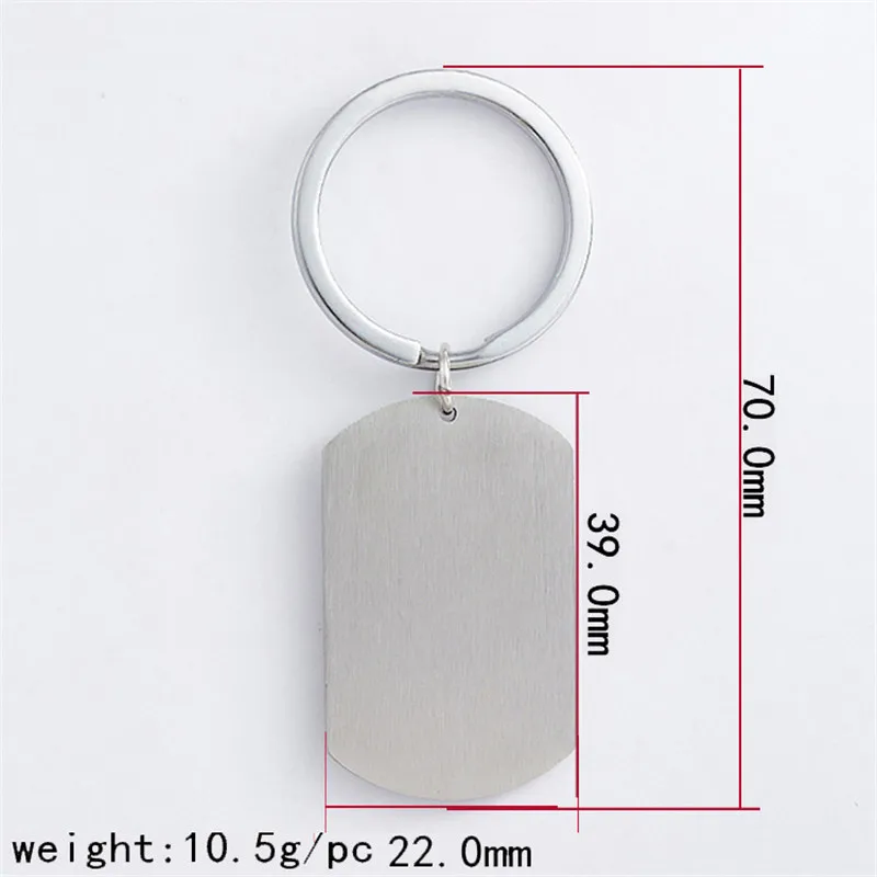 Demon Slayer реквизит для косплея уголь танджиро кокос черная армейская карта брелок