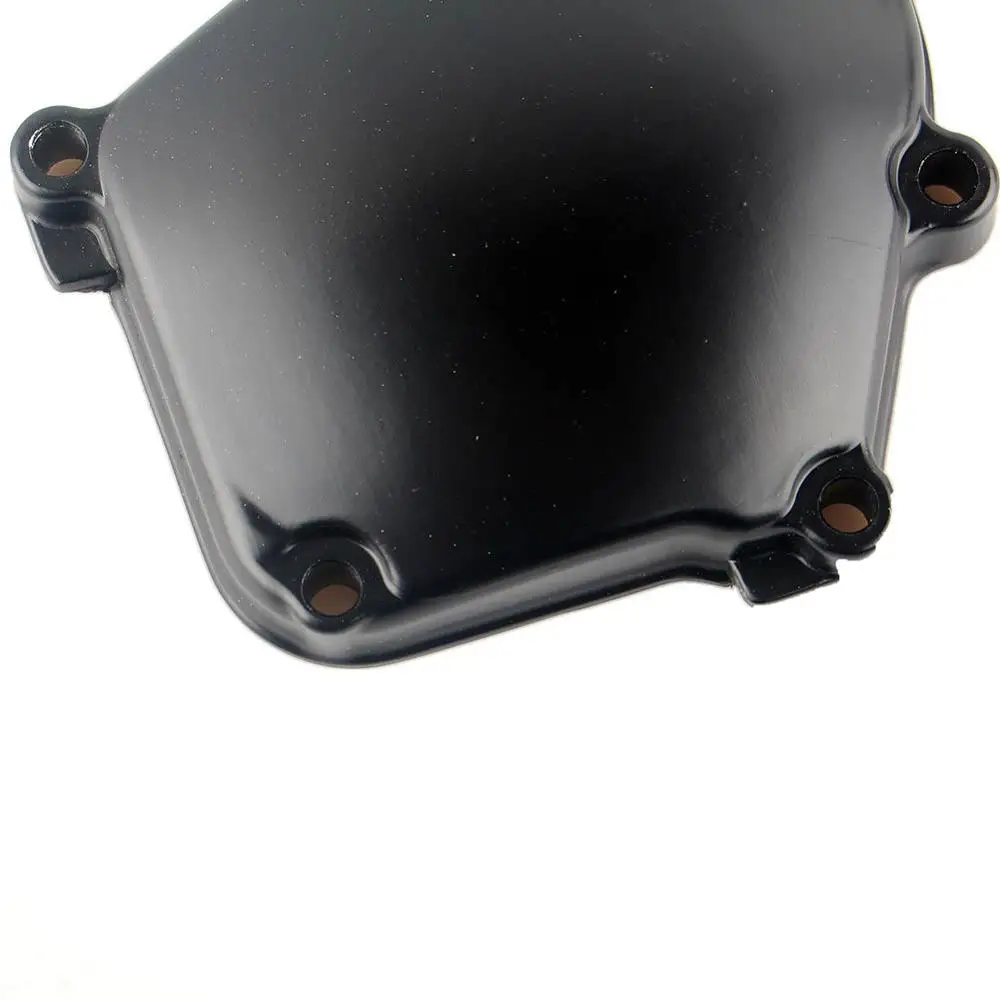 Крышка импульса синхронизации двигателя подходит для Kawasaki Ninja ZX6R 636 1998 1999 2000 2001 2002