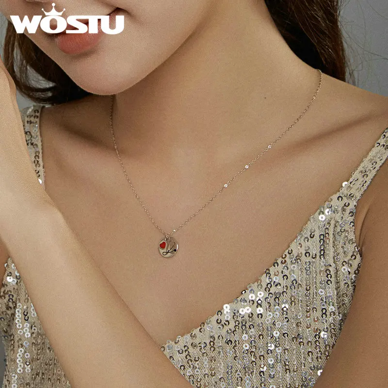 Женское серебряное украшение в виде ангела | Украшения и аксессуары